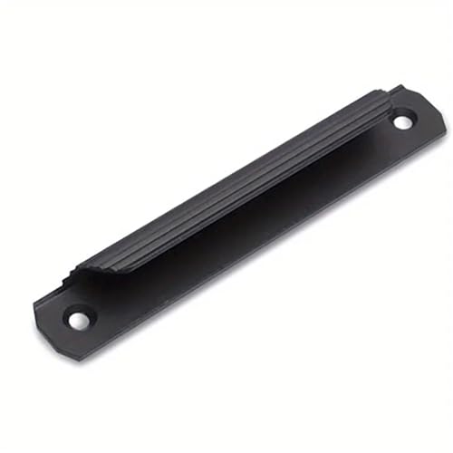 2 ˃nh A~ Lrlbg Ƌ o(Black)