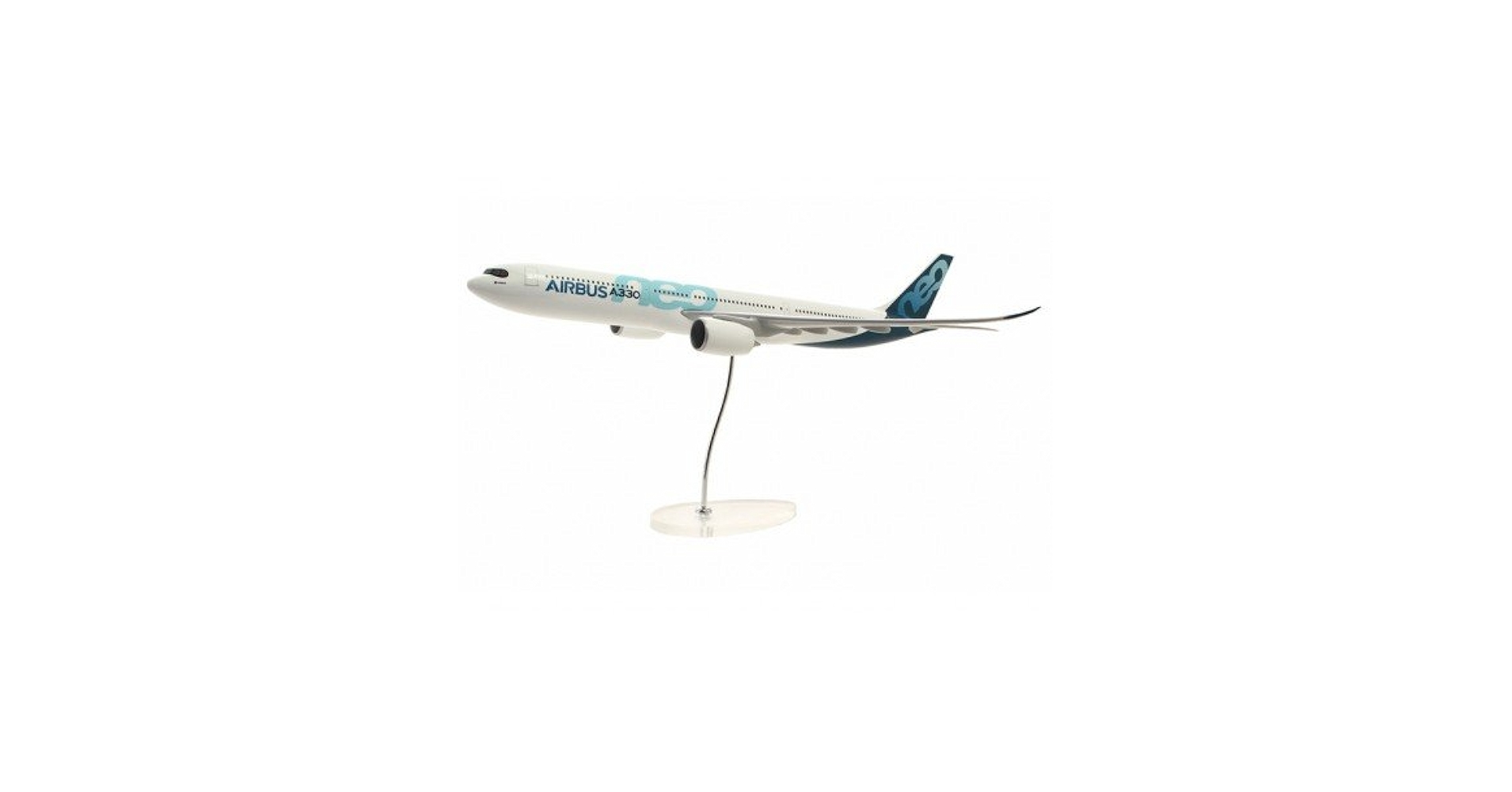 Airbus公式 A330neo  1/100 スケール ダイキャスト 314r9w8iSsL.jpg_BO30,255,255,