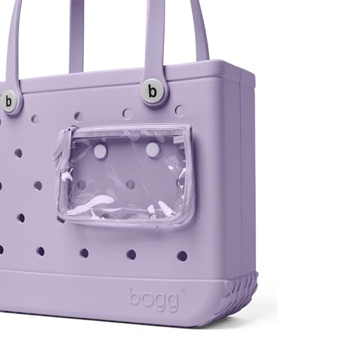 ORIGINAL + BABY BOGGS BUNDLE (I LILAC YOU A LOT)4