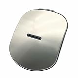 日立 HITACHI 炊飯器用クチクミ（蒸気