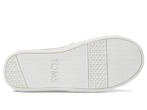 Image of Toms Girls' Alpargata