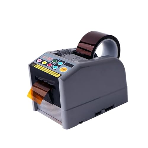 �����ؒf����ѐؒf�e�[�v���ؒf�@ AC���ʃJ�[�g���V�[�����O�e�[�v�S�����ؒf ����p �H��p