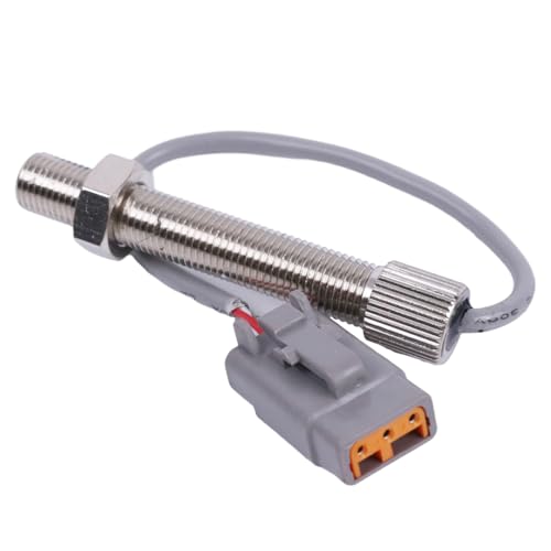 Capteur de manivelle JZGRDN 0D2244M magnétique pour moteur de camping-car