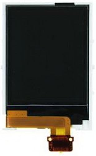 Oem Display LCD Nokia 5200 6101 6103 6151 7360 inneres Oem Display LCD Nokia 5200 6101 6103 6151 7360 inneres