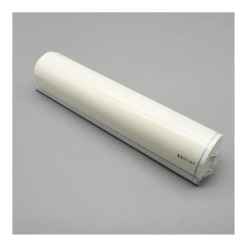 Rouleau de nettoyage de fusion 005K12641, la haute précision pour Xerox Nuvera 200