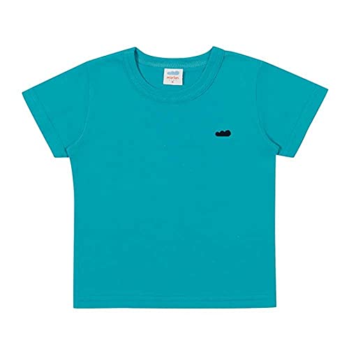 Conjunto Bebê Camiseta Bandana E Calça Fralda Dino-2
