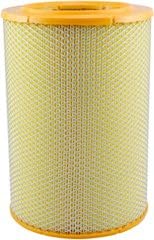 Killer Filter Replacement for UFI HYDRAULICS 2708100 (Pack of 2)