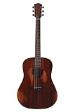 Bromo BAR 1HM Dreadnought Baritone