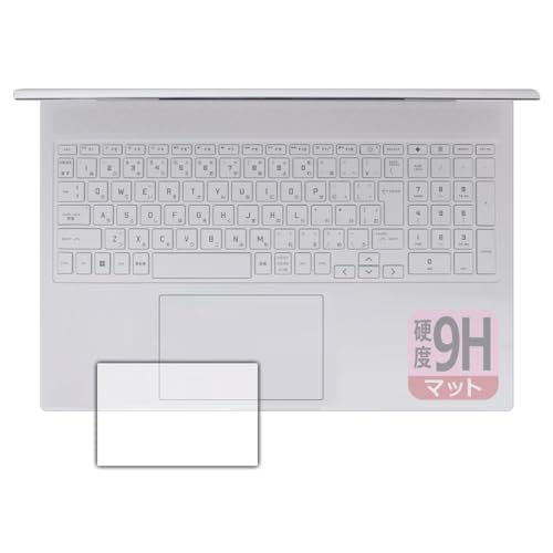 PDAH[ HP Victus 16-r0000 / 16-s0000V[Y Ή 9Hdx[˒ጸ] ی tB [C[Wpbhp] {