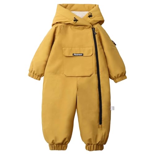 Xm[EFA WjA XL[EFA q Xm[{[hEFA LbY s[X h h jp TCY߉\ WvX[c Xm[Rr xr[ ȓ H j̎q ̎q ~^[ X^W TCY