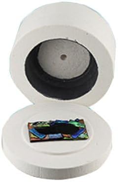 Miniatura 2 de Love Charm Herramientas de joyería de vidrio Horno de microondas profesional