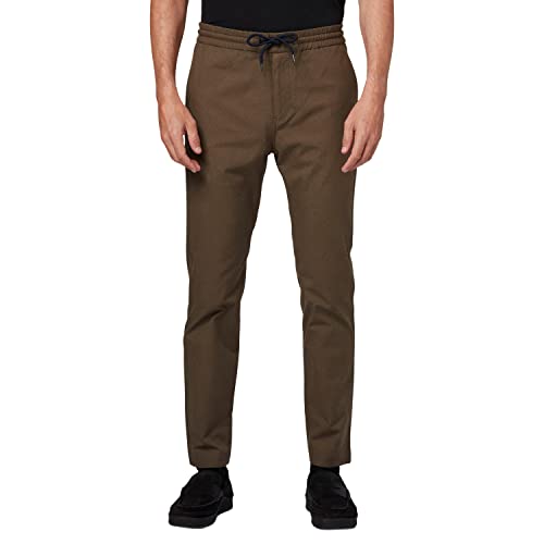 Paul Smith Ps Men's Drawstring Trouser