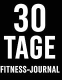 Independently published