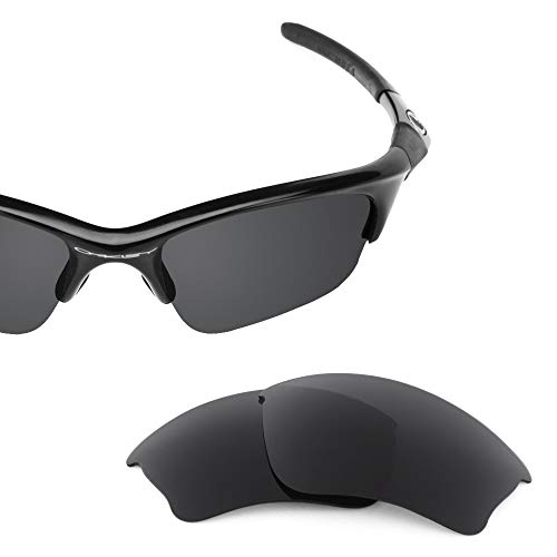 Image of Revant Replacement Lenses for Oakley Half Jacket XLJ Sunglasses
