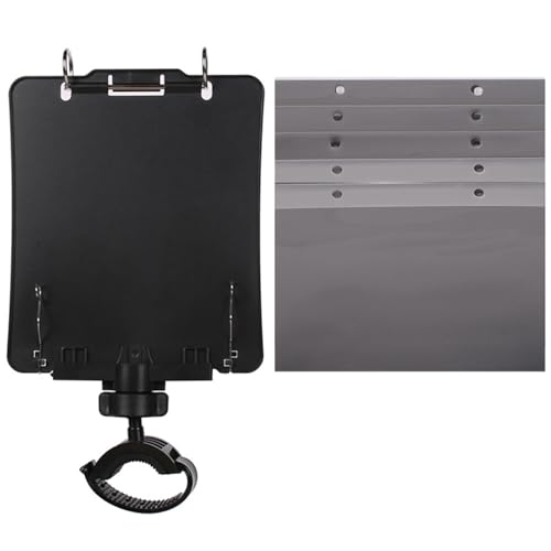 Compacts ���Ǌy��V�[�g�z���_�[ �ȒP�ɒ����\�ȃN�����v �y�� �ϋv�� ���s�̗��K�p ���s�ɗD�����y���z���_�[