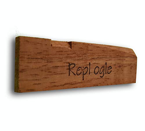 Replogle Reso REP-SK1C ���]�l�[�^�[�T�h�� �R�A�␳