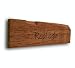 Replogle Reso REP-SK1C Resonator Saddles - Koa Compensated