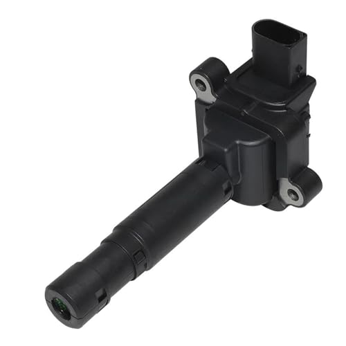 Bobine d'allumage pour Mercedes Classe C W203 C180 Kompressor M271 arrière droit A0001501580