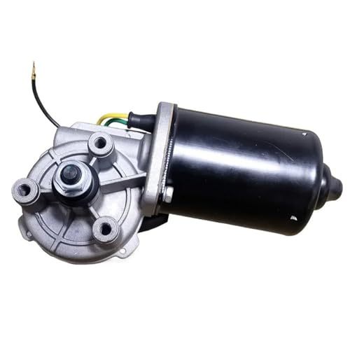 Essuie-Glaces Dodge Ram 1500 2500 3500 performance durable références 55076549AH 55076549AG