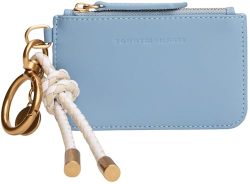 Tommy Hilfiger Th Charms AW0AW18565 Port