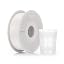 Translucent Clear (32101)