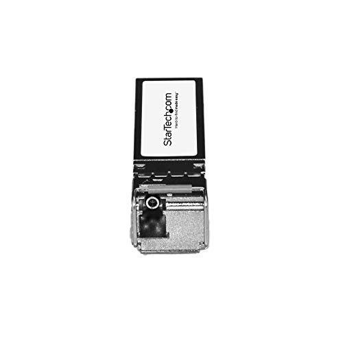 StarTech.com MSA Uncoded SFP+ Module, 10GBASE-BX - Image 4