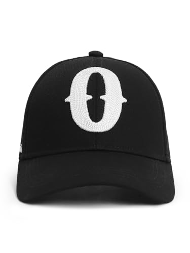 Image of Jack & Jones Men's Cotton Cap