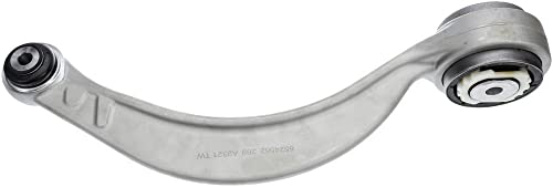 Bras de suspension Dorman 524-562 acier forgé haute durabilité
