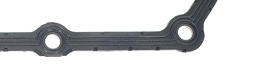 GM Transmission Fluid Pan Gasket for 2020-2021 Freightliner MT45 - 29549684 - Thumbnail 4