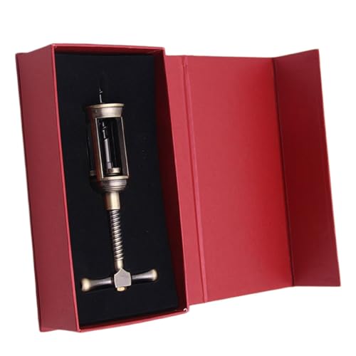 Artibetter @\GACI[vi[  ȒPJ{gI[vi[ gѕ֗ Ɨpo[ Xgpr𔲂c[