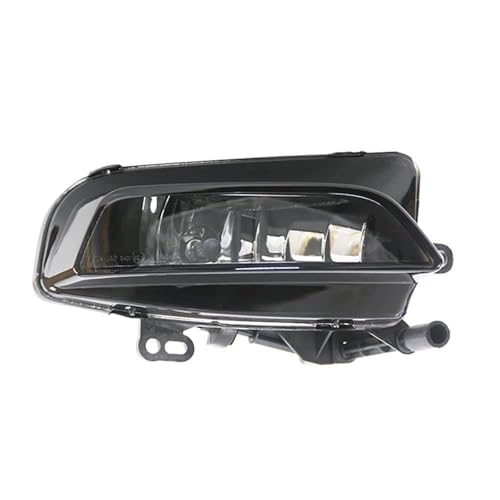 Feu antibrouillard avant voiture côté droit pour Audi A3 S3 8V 8V0941700D