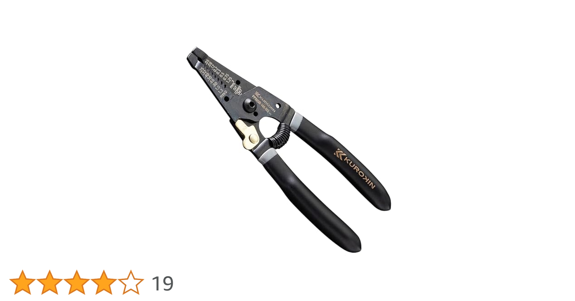 ツイストリジットサス　艶消し黒オーダー品 楽天市場】とにかく剥がれない艶消しブラック塗料！《ガラス