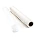 Bee Paper White Sketch and Trace Roll, 12-Inch by 50-Yards
