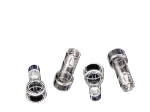 1000/box Alternative Sample Cup 8020 8030 Biochemical Instrument Cup