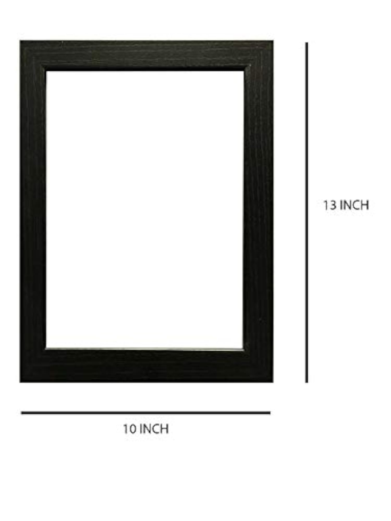 Guruvayurappa Sri Krishna Photo Frame, Wooden Design