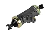 LIEFERUMFANG: enthält 1 Stück + 75 Kronenpunkte für premiumshop.dt-spareparts.com