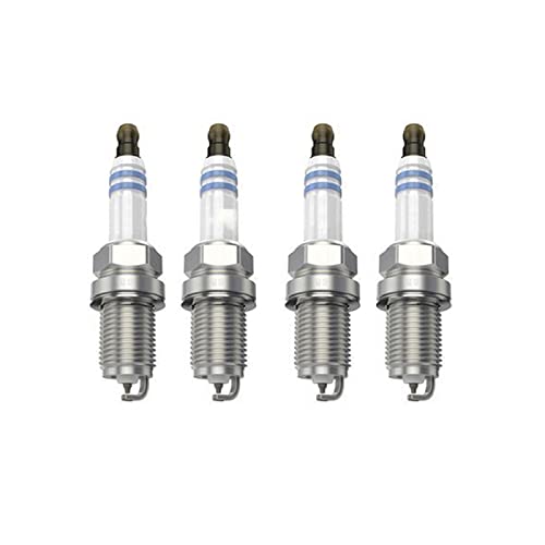 Bougies d'allumage pour Mitsubishi Eclipse Galant 3.8 contre les ratés
