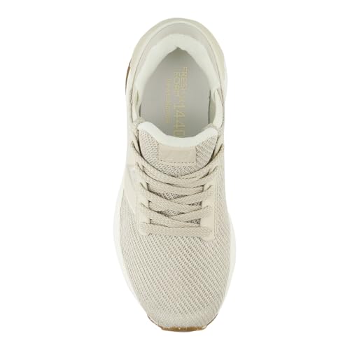 Image of New Balance Women 1440 Running Shoe