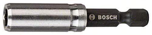 Support magnétique universel 14 D 10 mm 55 mm 10 pièces Bosch Accessories 2608522317 - vue 3
