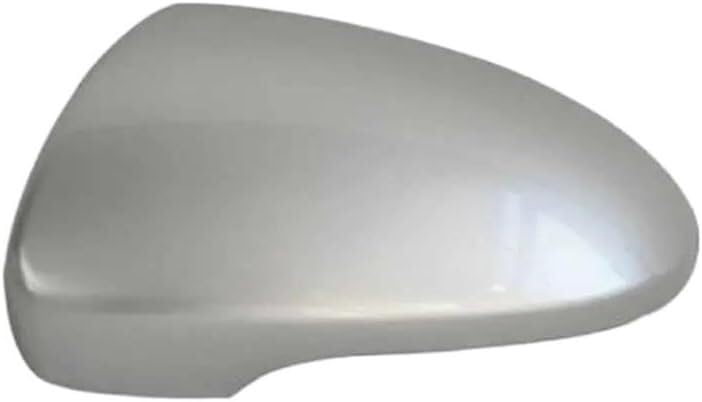Coque de rétroviseur pour Hyundai Tucson 2015-2020 boîtier de remplacement