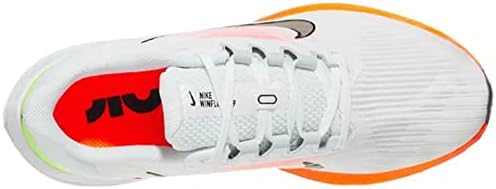 NIKE AIR WINFLO 9 サイズ: 24cm 楽天市場】ナイキ ウィメンズ エア ウィンフロー 9 NIKE