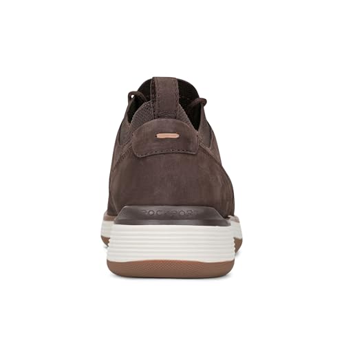 Image of Rockport Mens Lukah