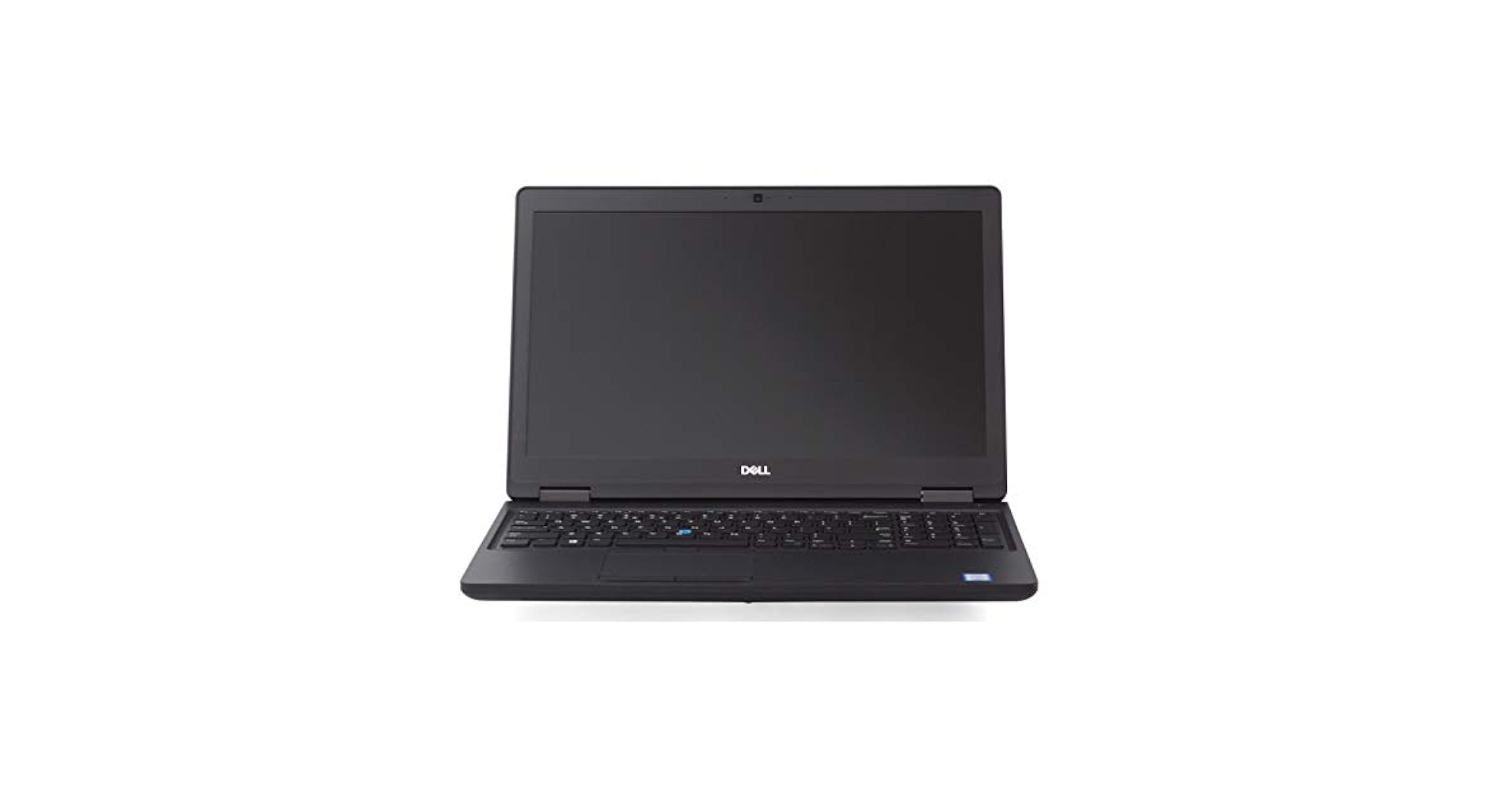 DELL - マーベリング DELL E5590 i7 512G 16G Amazon.com: Dell