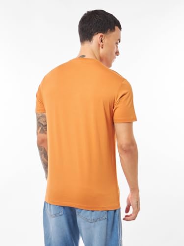 Image of Bewakoof Men T-Shirt
