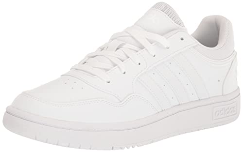 adidas Originals Men's Hoops 3.0 Low Sneaker