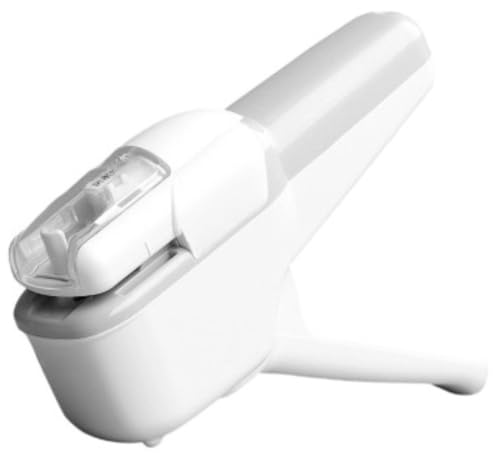 EVREFINBgȂzb`LXAԂƘJ͂ߖA|[^uAg₷Aw/ItBX/ƒł̎gpɍœKAG{XHX^C (ȗ̓^CvE)