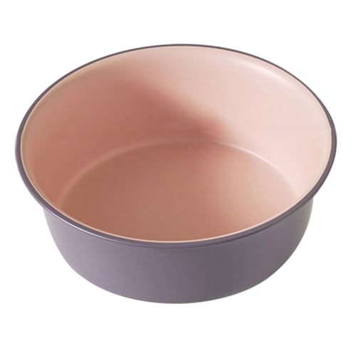 GETAJGHSD o?F~ eʐ @\ʊ ߗސ gѕ֗ Lb`OΉ