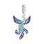 Phoenix charms