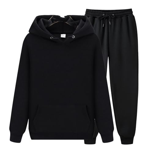 [JYTCGSU] p[J[ fB[X XEFbg W[W 2_Zbg W[W ㉺ZbgAbv XEFbgpc  WbvWPbg t[ht W[W  傫TCY (ubN,XXXL,3XL)