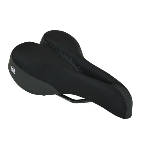 Planet Bike A.R.S. Classic Women's Seat